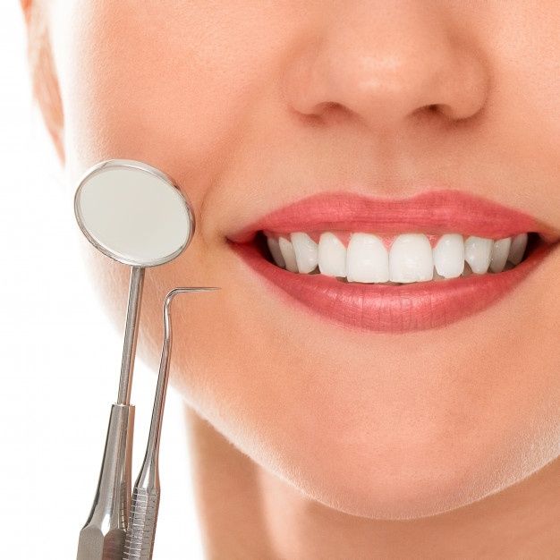 Fotos de Odontologia Baixe fotos gratis de alta qualidade Freepik