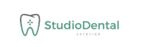 studiodentalestetico