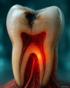 diente con dolor endodoncia en Medellín endodoncia en Medellín,dolor de muela,tratamiento dental,Dolor intenso,infección dental