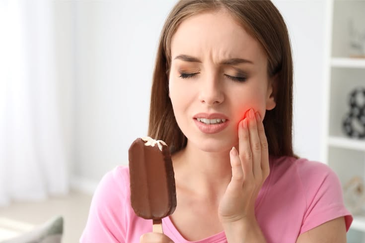 Endodoncia en Medellín